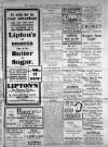 Leicester Daily Mercury Monday 08 September 1919 Page 9
