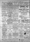 Leicester Daily Mercury Monday 08 September 1919 Page 10