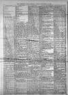 Leicester Daily Mercury Friday 12 September 1919 Page 2