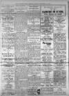 Leicester Daily Mercury Friday 12 September 1919 Page 4