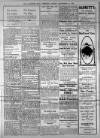 Leicester Daily Mercury Friday 12 September 1919 Page 6