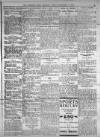 Leicester Daily Mercury Friday 12 September 1919 Page 7