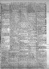 Leicester Daily Mercury Friday 12 September 1919 Page 15