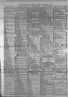 Leicester Daily Mercury Friday 12 September 1919 Page 16