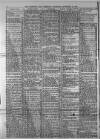 Leicester Daily Mercury Thursday 18 September 1919 Page 2