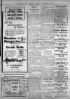 Leicester Daily Mercury Thursday 18 September 1919 Page 5