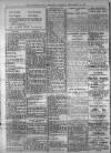 Leicester Daily Mercury Thursday 18 September 1919 Page 6
