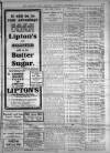 Leicester Daily Mercury Thursday 18 September 1919 Page 11
