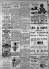 Leicester Daily Mercury Thursday 18 September 1919 Page 12