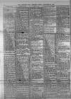 Leicester Daily Mercury Friday 19 September 1919 Page 2