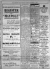 Leicester Daily Mercury Friday 19 September 1919 Page 3