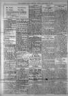 Leicester Daily Mercury Friday 19 September 1919 Page 6