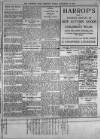 Leicester Daily Mercury Friday 19 September 1919 Page 9