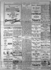 Leicester Daily Mercury Friday 19 September 1919 Page 14