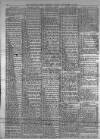 Leicester Daily Mercury Friday 19 September 1919 Page 16