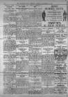 Leicester Daily Mercury Monday 22 September 1919 Page 14