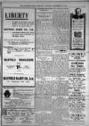 Leicester Daily Mercury Tuesday 23 September 1919 Page 3