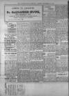 Leicester Daily Mercury Tuesday 23 September 1919 Page 8