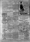 Leicester Daily Mercury Tuesday 23 September 1919 Page 12