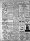 Leicester Daily Mercury Wednesday 24 September 1919 Page 4