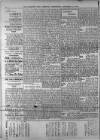 Leicester Daily Mercury Wednesday 24 September 1919 Page 8