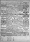 Leicester Daily Mercury Wednesday 24 September 1919 Page 9