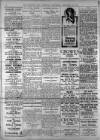 Leicester Daily Mercury Wednesday 24 September 1919 Page 12