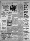 Leicester Daily Mercury Thursday 25 September 1919 Page 3