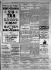 Leicester Daily Mercury Thursday 25 September 1919 Page 5