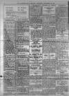 Leicester Daily Mercury Thursday 25 September 1919 Page 6