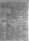 Leicester Daily Mercury Thursday 25 September 1919 Page 15