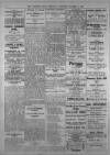 Leicester Daily Mercury Thursday 09 October 1919 Page 4