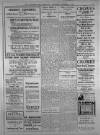 Leicester Daily Mercury Thursday 09 October 1919 Page 5