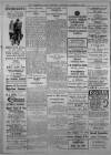 Leicester Daily Mercury Thursday 09 October 1919 Page 12