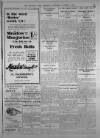 Leicester Daily Mercury Thursday 09 October 1919 Page 13