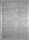 Leicester Daily Mercury Tuesday 14 October 1919 Page 7