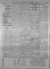 Leicester Daily Mercury Tuesday 14 October 1919 Page 8