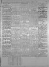 Leicester Daily Mercury Thursday 23 October 1919 Page 9