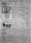 Leicester Daily Mercury Thursday 23 October 1919 Page 11