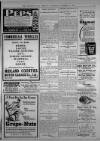 Leicester Daily Mercury Thursday 23 October 1919 Page 13