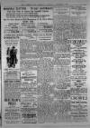 Leicester Daily Mercury Saturday 01 November 1919 Page 5
