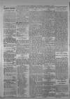 Leicester Daily Mercury Saturday 01 November 1919 Page 10