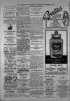 Leicester Daily Mercury Saturday 01 November 1919 Page 12