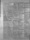 Leicester Daily Mercury Wednesday 05 November 1919 Page 2