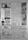 Leicester Daily Mercury Wednesday 05 November 1919 Page 3