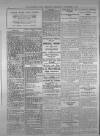 Leicester Daily Mercury Wednesday 05 November 1919 Page 6