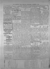 Leicester Daily Mercury Wednesday 05 November 1919 Page 8