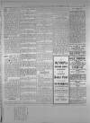 Leicester Daily Mercury Wednesday 05 November 1919 Page 9