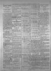 Leicester Daily Mercury Wednesday 05 November 1919 Page 10