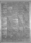 Leicester Daily Mercury Wednesday 05 November 1919 Page 15